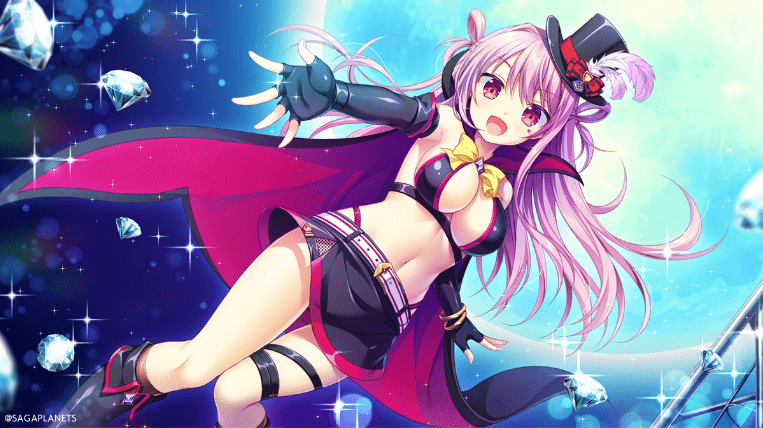 图片1_GalPC_PE_汉化AMBITIOUSMISSION _Hikarinagi.png